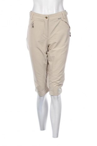 Dámské kraťasy  Icepeak, Velikost M, Barva Béžová, Cena  421,00 Kč