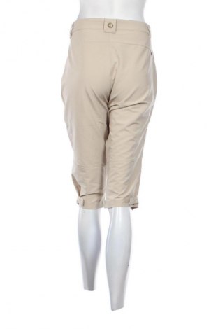 Dámské kraťasy  Icepeak, Velikost M, Barva Béžová, Cena  421,00 Kč
