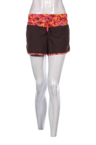 Dámské kraťasy  Icepeak, Velikost M, Barva Vícebarevné, Cena  428,00 Kč