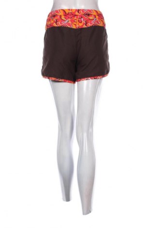 Dámské kraťasy  Icepeak, Velikost M, Barva Vícebarevné, Cena  428,00 Kč