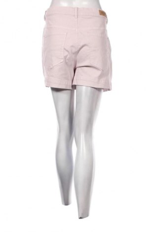 Damen Shorts Ichi, Größe XL, Farbe Rosa, Preis € 51,99