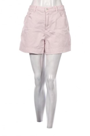 Damen Shorts Ichi, Größe XL, Farbe Rosa, Preis € 51,99