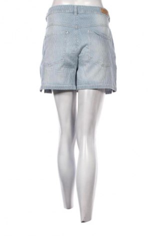 Damen Shorts Ichi, Größe L, Farbe Mehrfarbig, Preis € 51,99