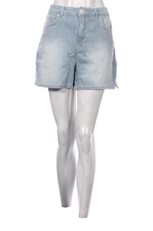 Damen Shorts Ichi, Größe L, Farbe Mehrfarbig, Preis € 51,99