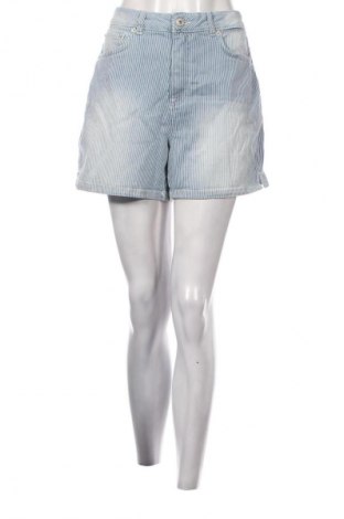 Női rövidnadrág Ichi, Méret L, Szín Sokszínű, Ár 19 749 Ft