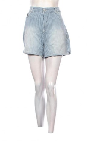 Női rövidnadrág Ichi, Méret XL, Szín Sokszínű, Ár 19 749 Ft