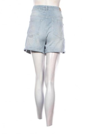 Női rövidnadrág Ichi, Méret XL, Szín Sokszínű, Ár 19 749 Ft