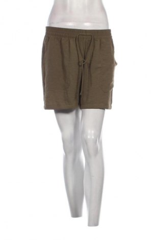 Dámske kraťasy  Jacqueline De Yong, Veľkosť M, Farba Zelená, Cena  18,95 €