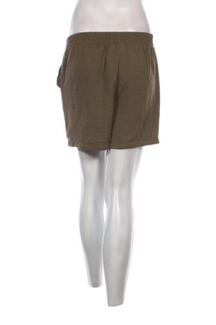 Dámske kraťasy  Jacqueline De Yong, Veľkosť M, Farba Zelená, Cena  18,95 €
