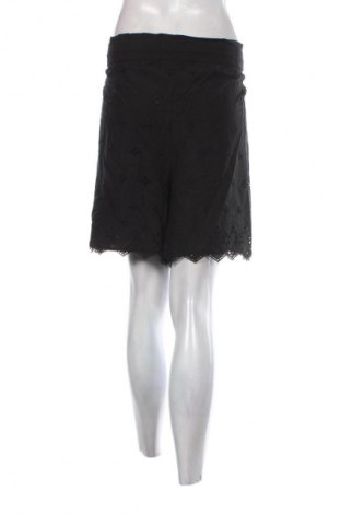 Дамски къс панталон Janina, Размер XXL, Цвят Черен, Цена 8,18 €