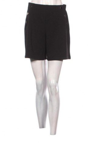 Damskie szorty Jdy, Rozmiar S, Kolor Czarny, Cena 30,99 zł