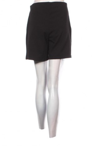 Damskie szorty Jdy, Rozmiar S, Kolor Czarny, Cena 30,99 zł