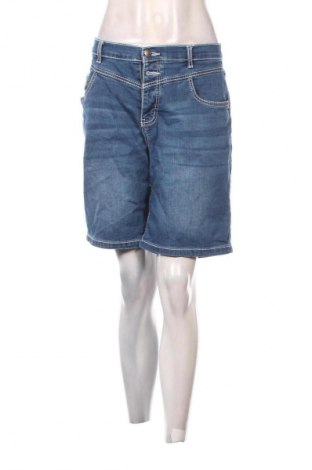 Damen Shorts John Baner, Größe XL, Farbe Blau, Preis € 8,99