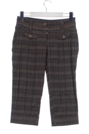 Damen Shorts Junona, Größe M, Farbe Mehrfarbig, Preis € 17,39