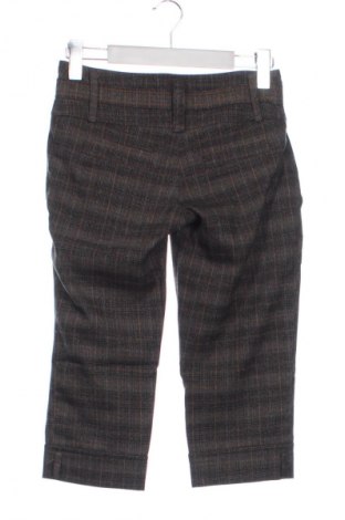 Damen Shorts Junona, Größe M, Farbe Mehrfarbig, Preis € 17,39