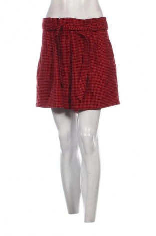 Dámské kraťasy  Kiabi, Velikost L, Barva Vícebarevné, Cena  189,00 Kč