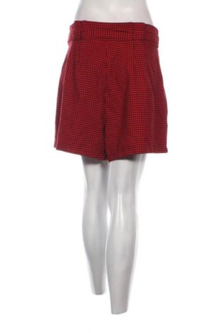 Dámské kraťasy  Kiabi, Velikost L, Barva Vícebarevné, Cena  189,00 Kč