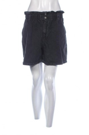 Damen Shorts LC Waikiki, Größe M, Farbe Schwarz, Preis € 19,95