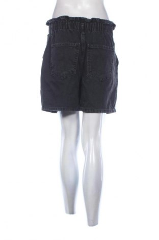 Damen Shorts LC Waikiki, Größe M, Farbe Schwarz, Preis € 19,95