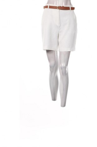 Damen Shorts LC Waikiki, Größe S, Farbe Ecru, Preis € 19,94