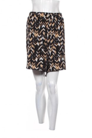 Dámske kraťasy  Ladies, Veľkosť XXL, Farba Viacfarebná, Cena  5,95 €