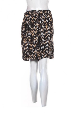 Dámske kraťasy  Ladies, Veľkosť XXL, Farba Viacfarebná, Cena  5,95 €