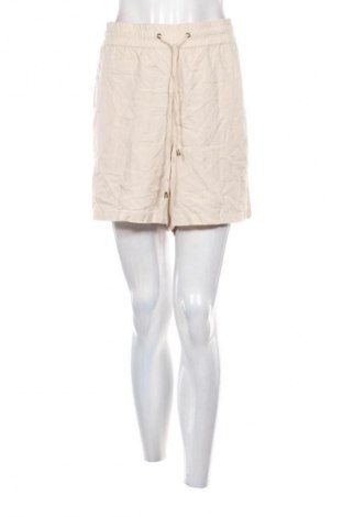 Damen Shorts Lascana, Größe XXL, Farbe Beige, Preis € 9,99