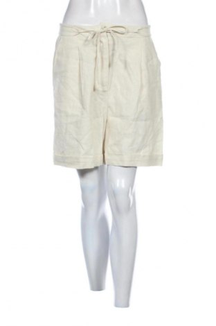 Dámské kraťasy  LeGer By Lena Gercke X About you, Velikost M, Barva Béžová, Cena  1 169,00 Kč