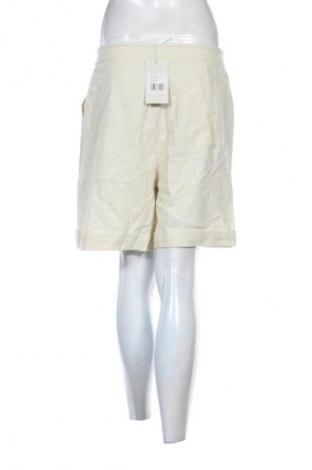 Dámské kraťasy  LeGer By Lena Gercke X About you, Velikost M, Barva Béžová, Cena  1 169,00 Kč