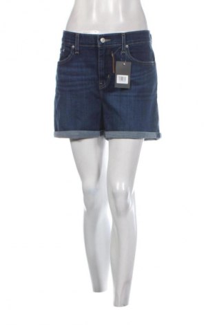 Damen Shorts Levi's, Größe XL, Farbe Blau, Preis € 56,99