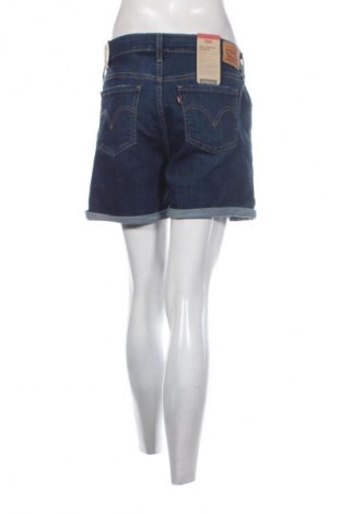 Damen Shorts Levi's, Größe XL, Farbe Blau, Preis € 56,99