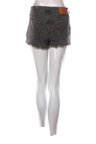 Damen Shorts Levi's, Größe S, Farbe Schwarz, Preis 25,00 €