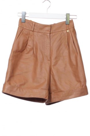 Dámské kraťasy  Liu Jo, Velikost S, Barva Béžová, Cena  861,00 Kč