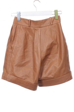 Dámské kraťasy  Liu Jo, Velikost S, Barva Béžová, Cena  861,00 Kč