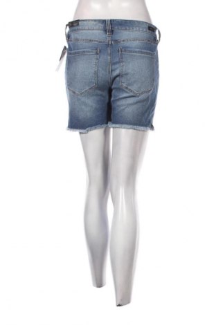 Γυναικείο κοντό παντελόνι Liverpool, Μέγεθος M, Χρώμα Μπλέ, Τιμή 37,99 €