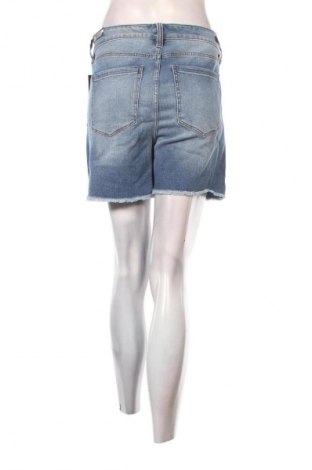 Damen Shorts Liverpool, Größe XL, Farbe Blau, Preis € 51,99