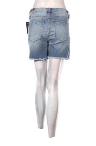 Dámske kraťasy  Liverpool, Veľkosť L, Farba Modrá, Cena  46,95 €