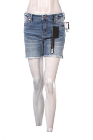 Női rövidnadrág Liverpool, Méret M, Szín Kék, Ár 19 749 Ft