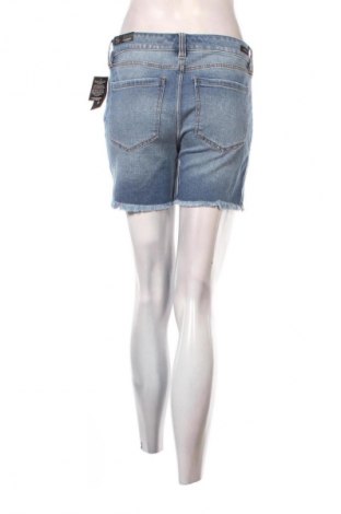 Női rövidnadrág Liverpool, Méret M, Szín Kék, Ár 19 749 Ft