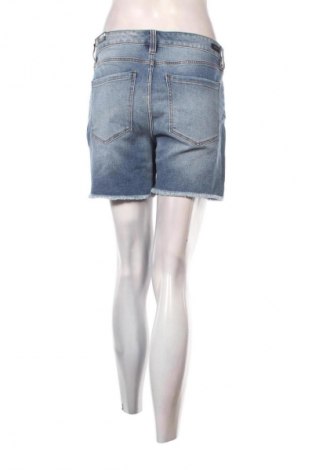 Dámské kraťasy  Liverpool, Velikost L, Barva Modrá, Cena  1 169,00 Kč