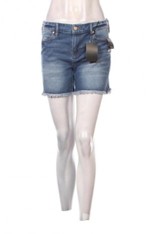 Dámske kraťasy  Liverpool, Veľkosť M, Farba Modrá, Cena  46,95 €
