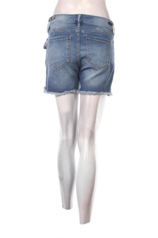 Dámske kraťasy  Liverpool, Veľkosť M, Farba Modrá, Cena  46,95 €