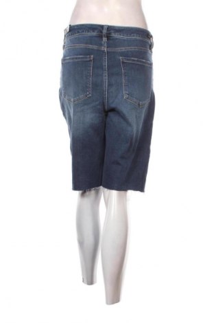 Dámské kraťasy  Liverpool, Velikost XL, Barva Modrá, Cena  1 169,00 Kč