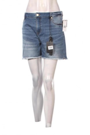 Dámské kraťasy  Liverpool, Velikost XL, Barva Modrá, Cena  1 169,00 Kč