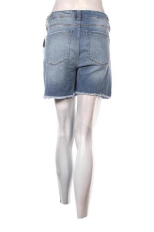 Dámské kraťasy  Liverpool, Velikost XL, Barva Modrá, Cena  1 169,00 Kč