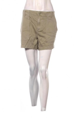 Női rövidnadrág Liverpool, Méret XL, Szín Zöld, Ár 19 749 Ft