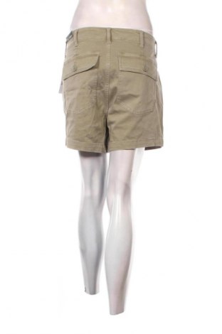 Női rövidnadrág Liverpool, Méret XL, Szín Zöld, Ár 19 749 Ft