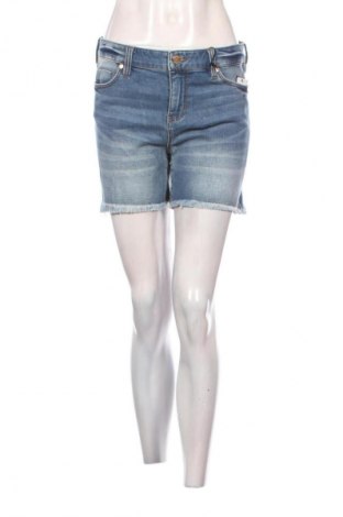 Dámské kraťasy  Liverpool, Velikost M, Barva Modrá, Cena  939,00 Kč