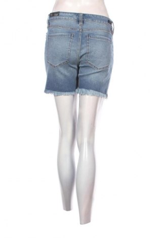Dámské kraťasy  Liverpool, Velikost M, Barva Modrá, Cena  939,00 Kč