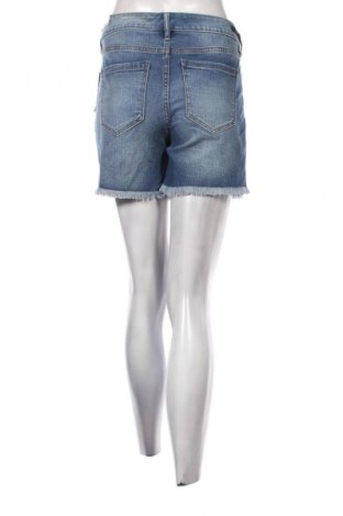 Dámské kraťasy  Liverpool Los Angeles, Velikost L, Barva Modrá, Cena  1 649,00 Kč